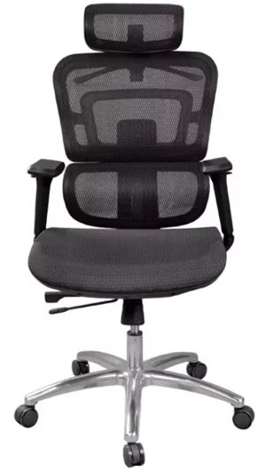 Image Офисное кресло KB-889A