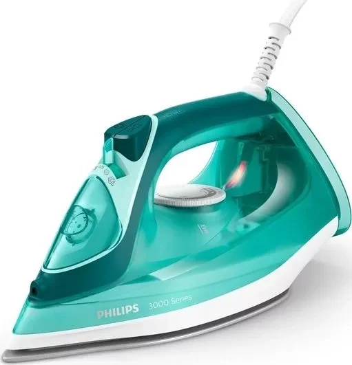 Image Утюг Philips DST3030/70