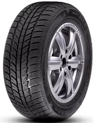 Image Шины RoadX RxFrost WH01 195/50 R15 86V XL