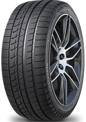 Image Anvelope Tourador Winter Pro TSU2 235/45 R18 98V XL