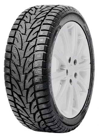Шины RoadX RxFrost WH12 185/60 R15 84T