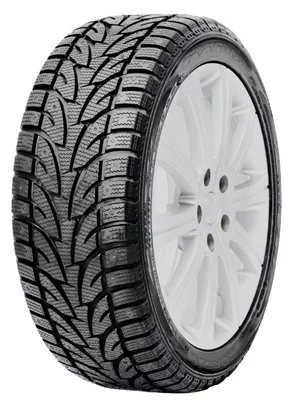 Image Шины RoadX RxFrost WH12 205/65 R16 95T