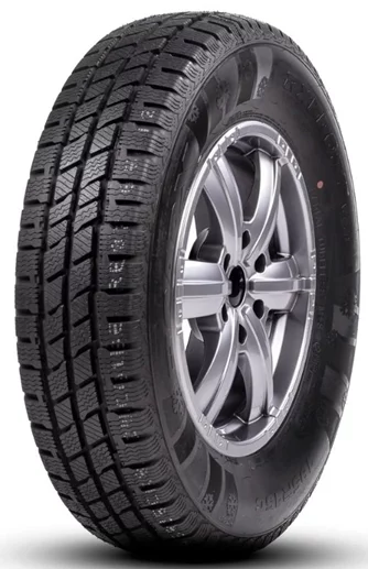 Шины RoadX RxFrost WC01 155 R12C 88/86R 8PR