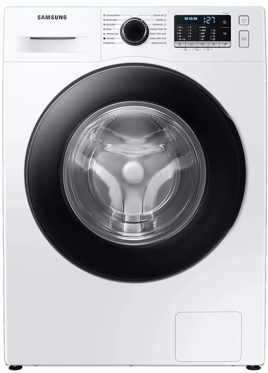 Image Стиральная машина Samsung WW80TA026AE1LE