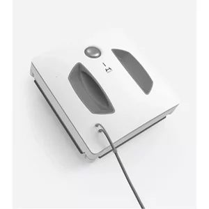 Image Робот-пылесос для чистки окон Xiaomi Cleaner Mijia HUTT W