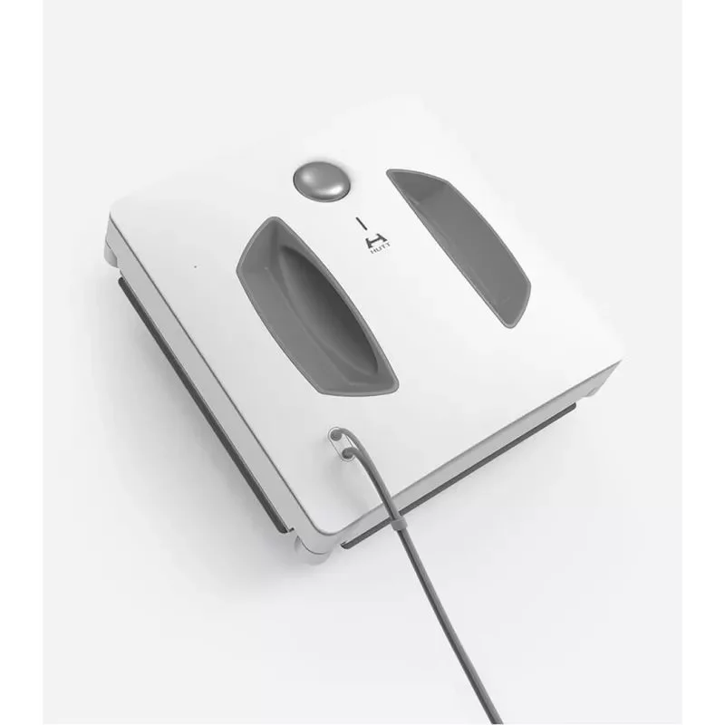 Image Робот-пылесос для чистки окон Xiaomi Cleaner Mijia HUTT W