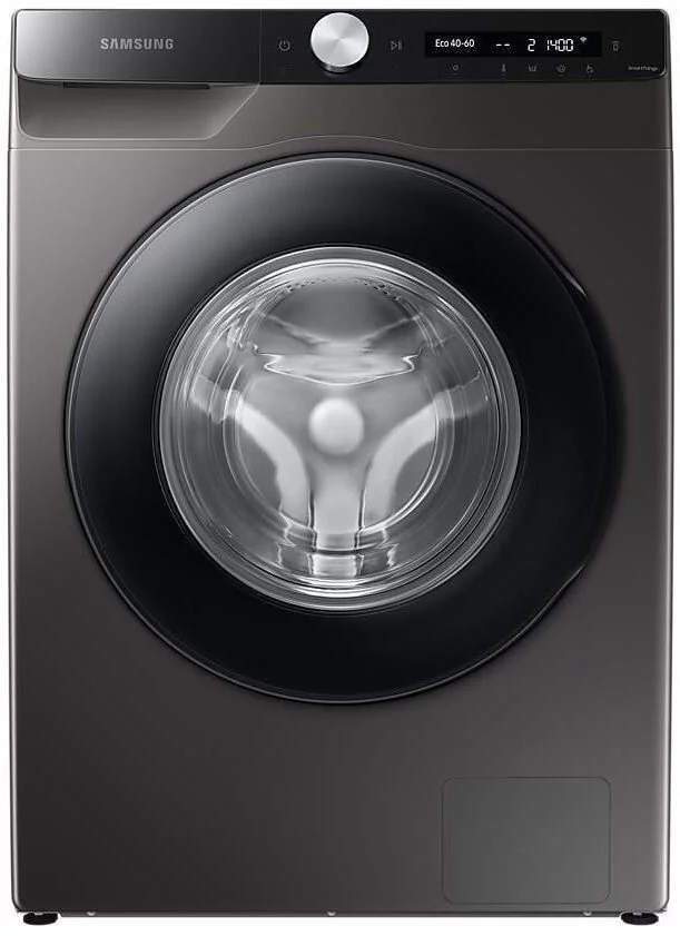 Image Стиральная машина Samsung WW90T534DAX1S7