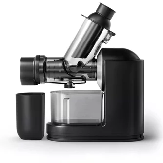 Storcator Philips HR1889/70