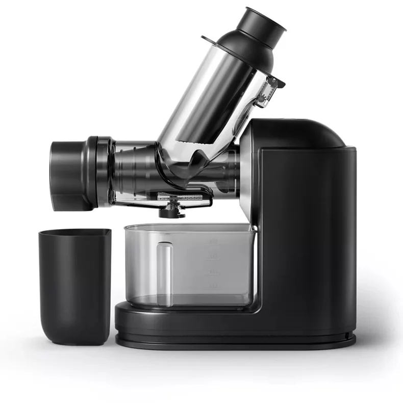Image Storcator Philips HR1889/70