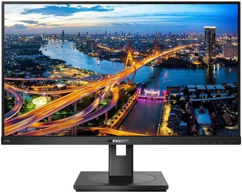 Image Монитор PHILIPS 278B1