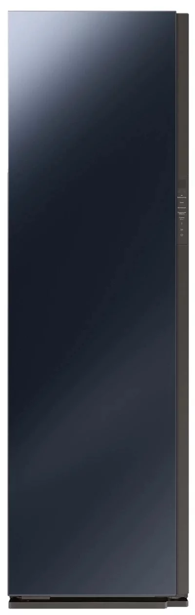 Image Паровой шкаф Samsung DF10A9500CG/LP