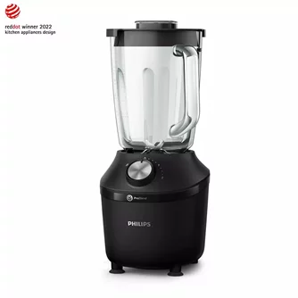 Blender PHILIPS HR2191/01