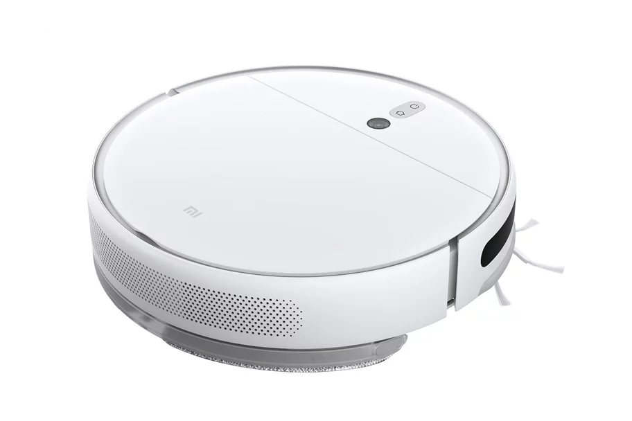 Image Aspirator robot Xiaomi Mi Robot Vacuum-Mop 2C