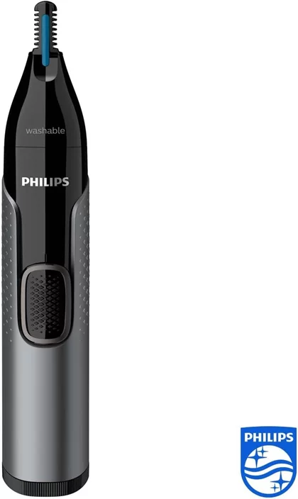 Триммер Philips NT3650/16