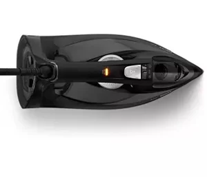 Image Утюг Philips GC4908/80