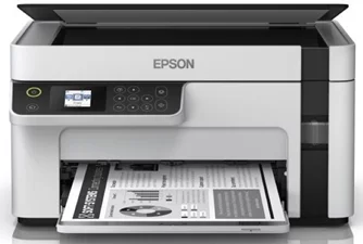 Multifunctionala Epson M2110