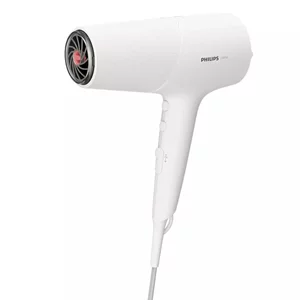 Image Uscător de păr Philips BHD500/00