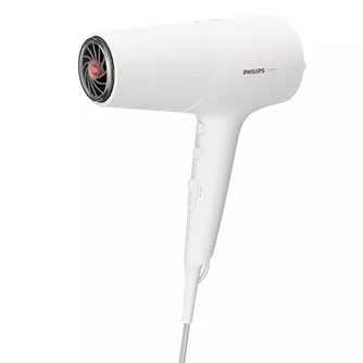 Uscător de păr Philips BHD500/00