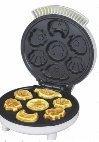 Печенница ELITE CM-7