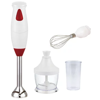 Blender ELITE HB-1179