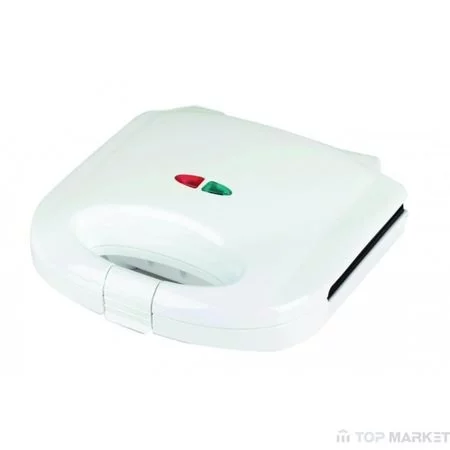 Prajitor de sandwich ELITE ESM-1135 WR