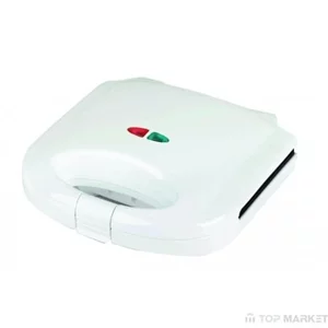 Image Сэндвичница ELITE ESM-1135 WR