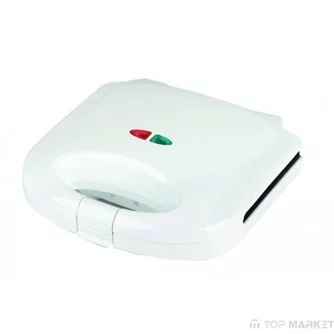 Сэндвичница ELITE ESM-1135 WR