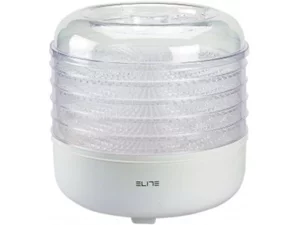 Image Сушилка для овощей ELITE FD-001