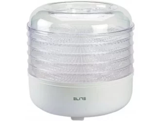 Uscator pentru legume ELITE FD-001