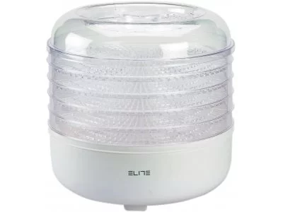 Image Uscator pentru legume ELITE FD-001
