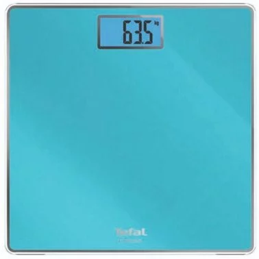 Image Весы напольные TEFAL PP1503