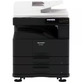 МФУ Sharp Nova Light2 BP-20M22EU