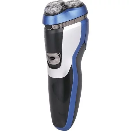 Аparat de ras electric ELITE RMS-1309