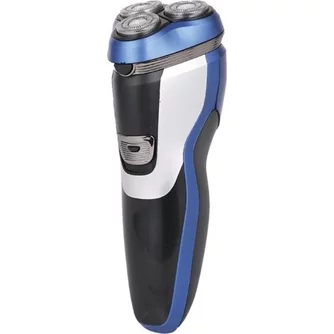 Электробритва ELITE RMS-1309