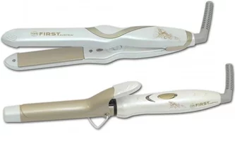 Мультистайлер FIRST 005663