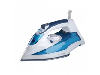Утюг ELITE SI-0420