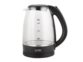 Чайник электрический FIRST 005404-1-BA