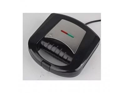 Prajitor de sandwich ELITE ESM-1118