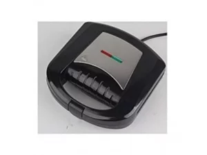 Image Сэндвичница ELITE ESM-1118