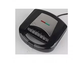 Сэндвичница ELITE ESM-1118