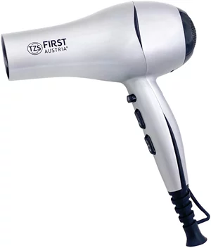 Image Uscător de păr FIRST 005654-9-SI