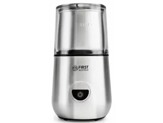 Râșniță de cafea FIRST 005486-1