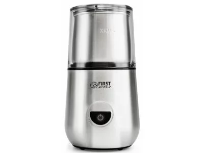 Image Кофемолка FIRST 005486-1