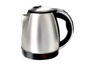 Image Ceainic electric ELITE EK-1163