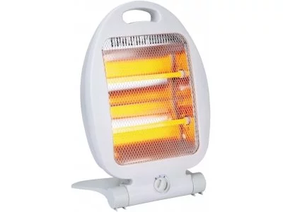 Image Обогреватель ELITE QH-401