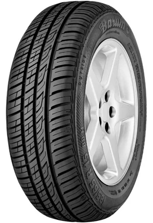 Image Шины Barum Brillantis 2 175/65 R14 82T