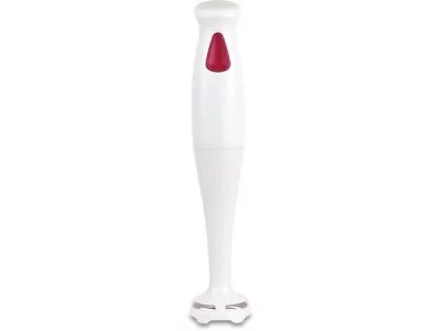 Blender ELITE HB-1211