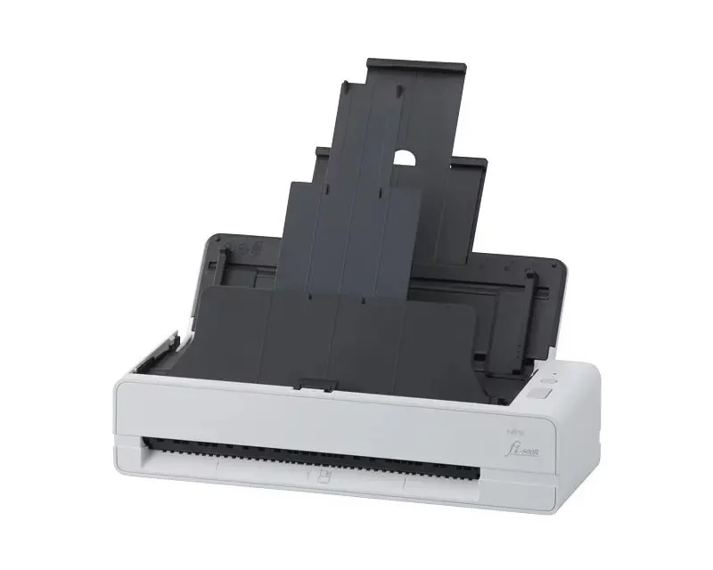 Image Scanner Fujitsu fi-800R