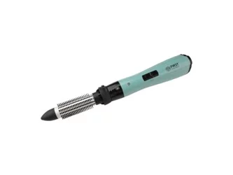 Perie de coafat FIRST 005651-9