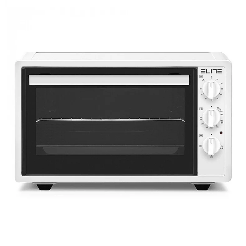 Image Cuptor de masa ELITE EMO-1207